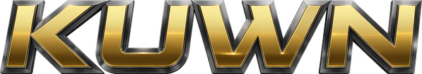 kuwn logo